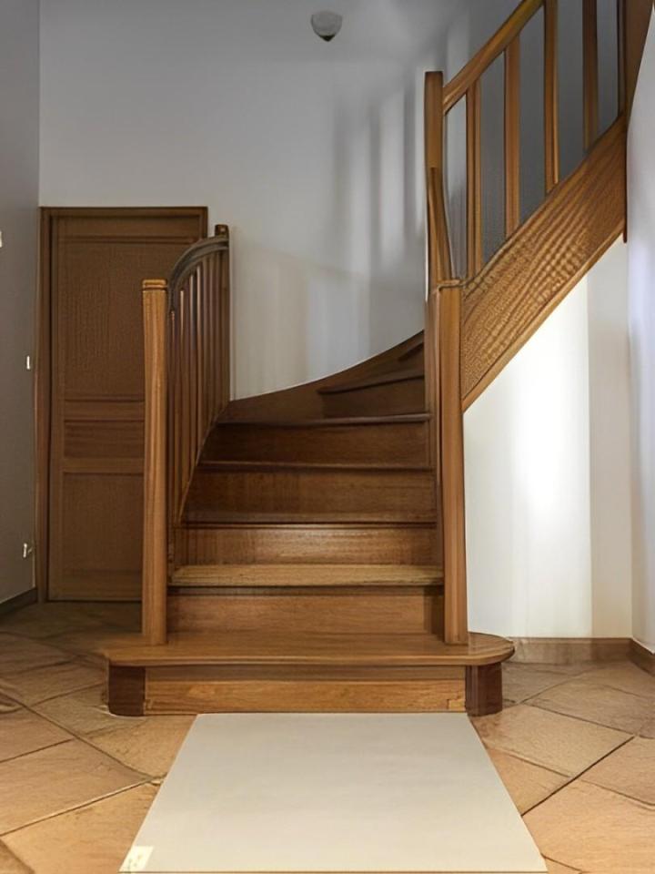 Rénover la peinture de votre bâtiment Ambérieu-en-Bugey