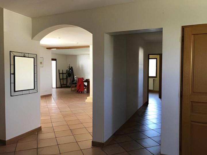 Rénovation peinture Ambérieu-en-Bugey